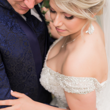 Hochzeit von Regina&Alex (19 von 45)